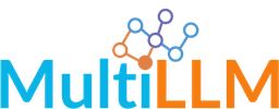 Top MLLM Logo
