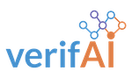 VerifAI